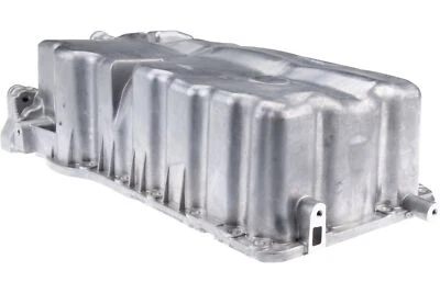 For 2008-2009 Audi TT Engine Oil Pan URO 2009 - Image 1 of 4