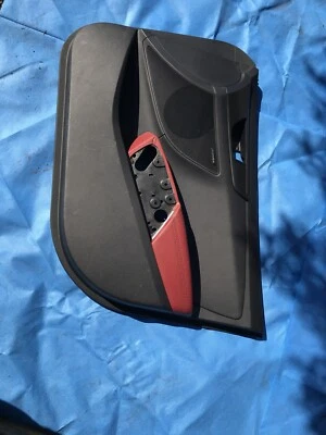 12-16 Hyundai Veloster Front Right Door Panel Passenger Rh 2012-2016 - Image 1 of 4
