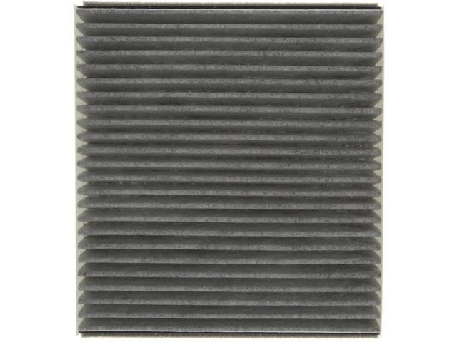Filtro de aire de cabina Mahle 84956NMQP 2005 2006 2007 para Nissan Máxima 2004-2008 Foto 1 de 2