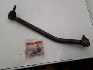 MOOG DS300066 Steering Drag Link UPC 080066092386 - Picture 1 of 2
