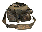 Decoy Central Blind Bag for Duck and Goose Hunting - Low price, fast shipping