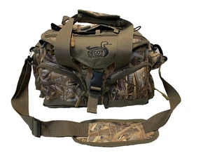 Lockvogel Central Blind Bag für Enten- und Gänsejagd - niedriger Preis, schneller Versand - Bild 1 von 6