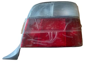 ALPINA B6 BMW E36 TAIL LIGHT RIGHT TOURING 1992 1999 - Picture 1 of 7