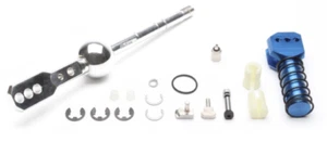 TA Technix Schaltwegverkürzung Short Shifter für Audi A4 S4 B5 A6 4B VW Passat - Afbeelding 1 van 3