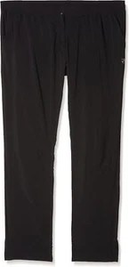 Limited Sports Unisex Pants Pants Single Classic Stretch Pants, Black, 48 - Picture 1 of 1