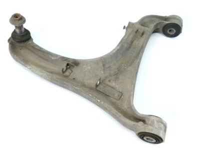 Maserati Granturismo Quattroporte Querlenker HR rear RH Wishbone Control Arm  - Bild 1 von 4