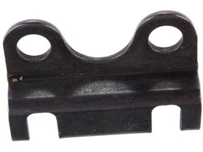 For 1979-1986, 1988-2000 GMC C3500 Push Rod Guide Plate 54834VMTB 1980 1981 1982 - Image 1 of 2