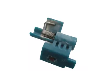 Palanca Makita 142908-3, para pistola de tornillo destornillador de paneles de yeso inalámbrico XSF03 - Imagen 1 de 2