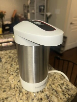 Sistema de agua potable Royal Prestige FrescaPure FP3500 Foto 1 de 2