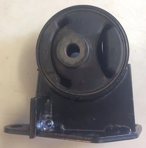 CATERPILLAR MITSUBISHI FORKLIFT LH BRACKET ASSEMBLY CT91284-07600 9128407600 - Picture 1 of 4