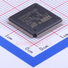 2PCSx STM32F429VIT6 LQFP-100(14x14) ST Microcontroller