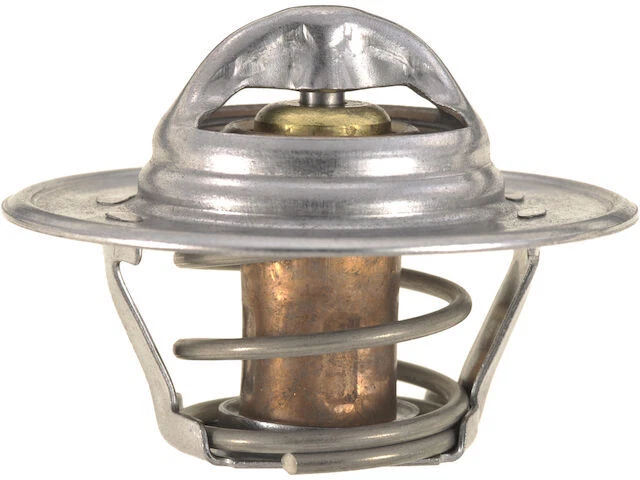 Termostato API METRIX para Dodge Ram 1500 Van 2000-2003 48QTDP Foto 1 de 1