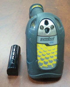 Motorola Symbol scanner codici a barre DS3478 wireless e batteria bluetooth commerciale - Foto 1 di 5