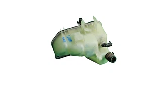 Mercedes Benz CLK240  W209 Wasserbehälter,Kühlwasser - Bild 1 von 2