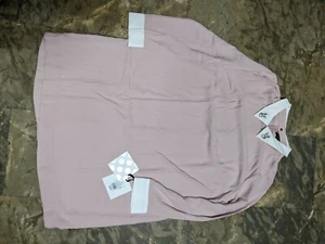 Lote de ropa/vestido Victoria Beckham para Target nuevo con etiquetas 6 piezas talla 2X - Imagen 1 de 12