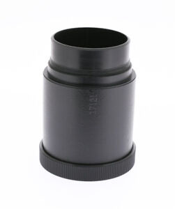 Leitz 37121 adaptateur pour Pradovit 2500 et ELMARON 2.8/150 mm  Projector lens