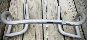 Zoom Wings Handlebar Extension Set NEW for Road Bars Go Aero go Faster Farther - Picture 1 of 8