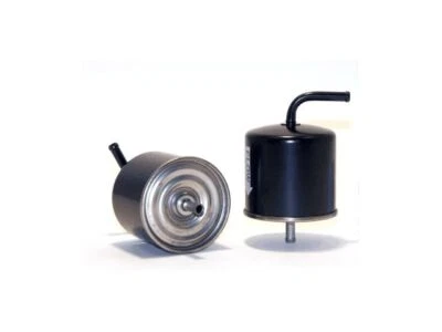 Filtro de combustible para Subaru Loyale 1990-1994 WIX 73878BN 1993 1991 1992 1,8 L H4 Foto 1 de 2