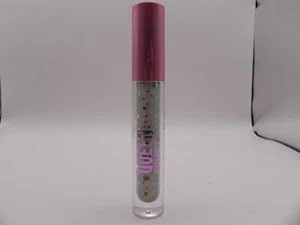 Queen Cosmetics HEMP INFUSED LIP GLOSS Wanderlust .14fl oz Unused View Photos - Picture 1 of 3
