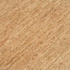 Elegance Plyquet Natural Cork Whim Floating Floor Flooring Sample