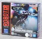 Bandai The Robot Spirits Side Ms Rx-78Gp04g Gundam Gp04g Gerbera Ver. A.N.I.M.E.