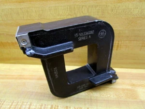 General Electric 55-501336G002 Coil 55501336G002 - Picture 1 of 3