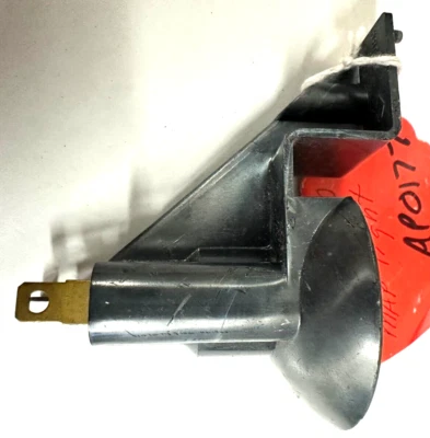 Mopar 1970-1974 carrocería eléctrica mapa luz enchufe carcasa 2864024 Cuda Challenger Foto 1 de 4