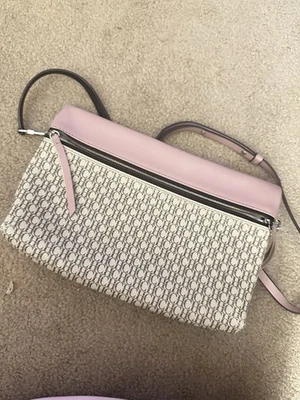 Carolina Herrera - Image 1 of 3