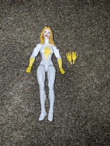 Marvel Legends Hasbro Walgreens Exclusive Series Moonstone 6" Actionfigur - Bild 1 von 5