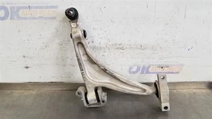 16-19 VOLVO XC60 OEM FRONT LCA LOWER CONTROL ARM DRIVER LEFT - Picture 1 of 12