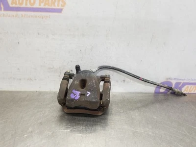 97 1997 TOYOTA CELSIOR BRAKE CALIPER REAR LEFT PASSENGER RHD - Image 1 of 4