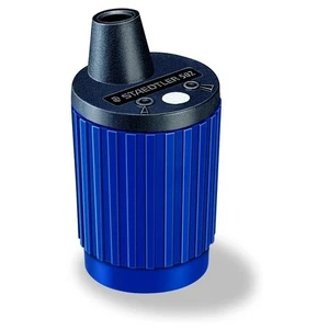 Affilapiombo Staedtler Mars Technico - Foto 1 di 5