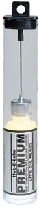 Woodland Scenics • WHL662 • HL662 • Hob-E-Lube® Premium Lite Oil • cSt@40°C…47 - Imagen 1 de 1