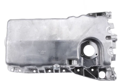 URO Parts 038103603M cárter de aceite de motor para 99-06 Beetle Golf Jetta TT TT Quattro Foto 1 de 4