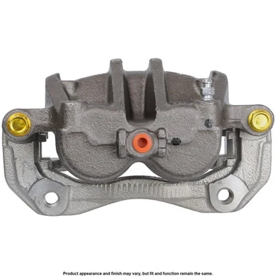 Pinza de freno delantera izquierda cardone TCP para Hyundai Santa Fe 2007-2016 Foto 1 de 4