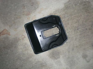 1983 Honda VF 1100 C VF1100 V65 V 65 Coil Cover - Picture 1 of 1