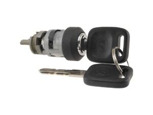 For Volkswagen Rabbit Ignition Lock Cylinder Wells 63757GBCR