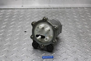 2012 HONDA SHADOW RS 750 VT750RS FUEL PUMP 16700-HN8-A62 KEIHIN RUN VID - Picture 1 of 10