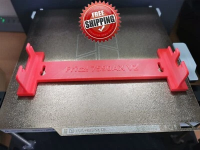 FritzBox Wandhalterung AVM FRITZ!Box 7590AX Wandhaken neu/mehrere Farben wählb. - Bild 1 von 4