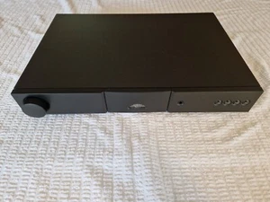 Naim Audio Nait 5si Integrated Amplifier - Picture 1 of 11