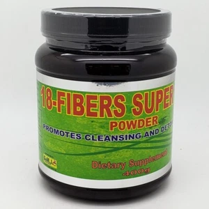 18-Fibra Super Max 14.1 oz 400 gram - Picture 1 of 2