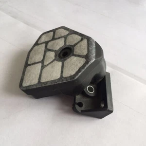 ??quipement Air Filtre 1pc for Tron?onneuse P350S Plastique Cour Hot 2019 - Picture 1 of 5