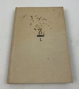 A Death in the Sanchez Family by Lewis, Oscar (1969) First Edition Random House - Picture 1 of 10