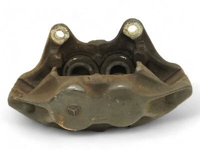 Mercedes Benz Clase S W140 1994-1999 pinza freno delantero derecho pasajero Foto 1 de 4