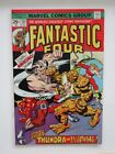 FANTASTIC FOUR 151  FINE/FINE+  (COMBINED SHIPPING) SEE 12 PHOTOS