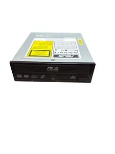 Asus Quietrack DRW-1814BLT DVD-RW DL Drive Lightscribe Internal SATA 5.25"