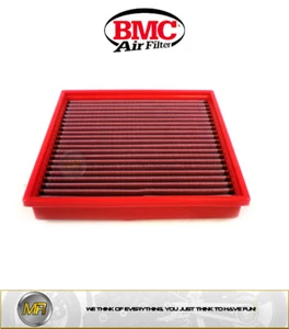 FILTRO ARIA SPORTIVO JEEP GRAND CHEROKEE IV (WK/WK2) 3.0 CRD V6 2018 2019 2020 - Imagen 1 de 2
