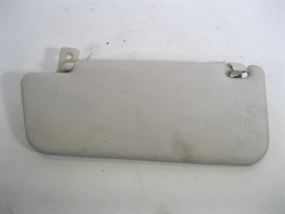 PARASOL FORD KA 3 PUERTAS HATCHBACK 2009-2016 (LADO DEL CONDUCTOR) Foto 1 de 3