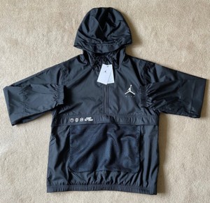 Las mejores ofertas en Chaquetas Jordan largo Activewear para hombres | eBay