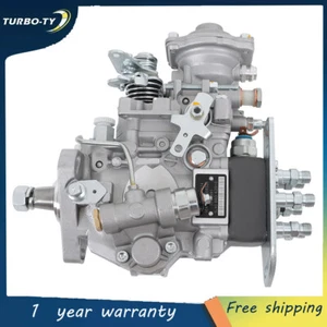 Bomba de inyección de combustible 3916991 0460426114 para Dodge RAM Cummins 5,9 L diésel 1989-93 - Imagen 1 de 15
